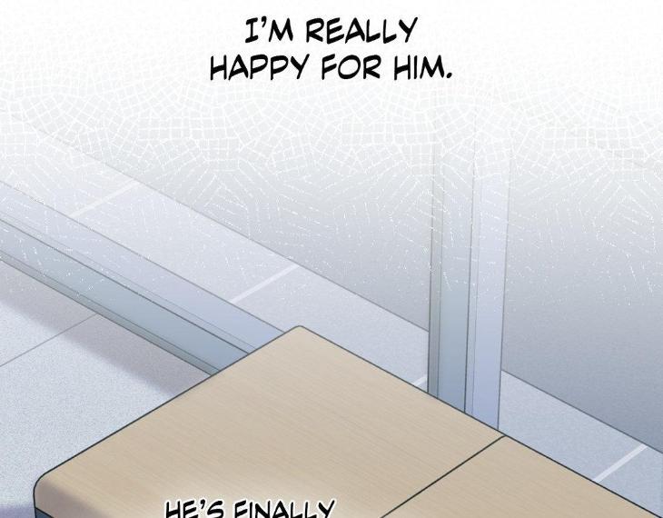 Miserable-In-Love-By-Chamji-Eng page 49