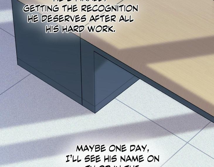 Miserable-In-Love-By-Chamji-Eng page 50