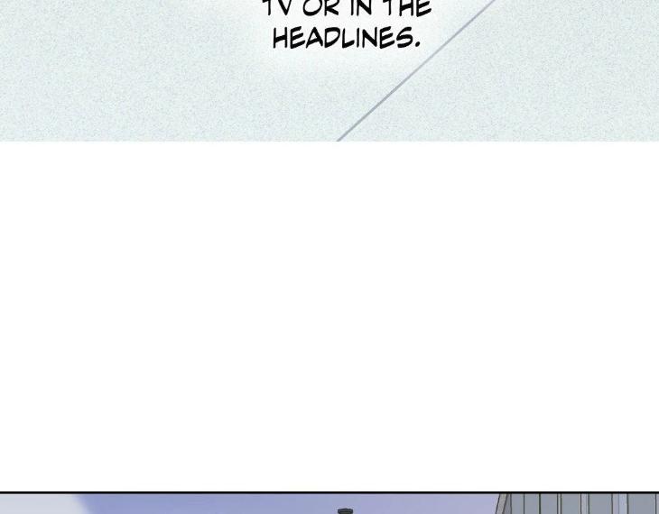 Miserable-In-Love-By-Chamji-Eng page 51