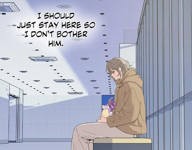Miserable-In-Love-By-Chamji-Eng page 52