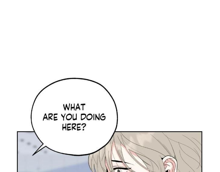 Miserable-In-Love-By-Chamji-Eng page 54