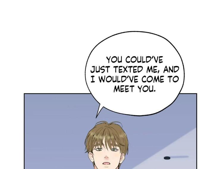 Miserable-In-Love-By-Chamji-Eng page 56