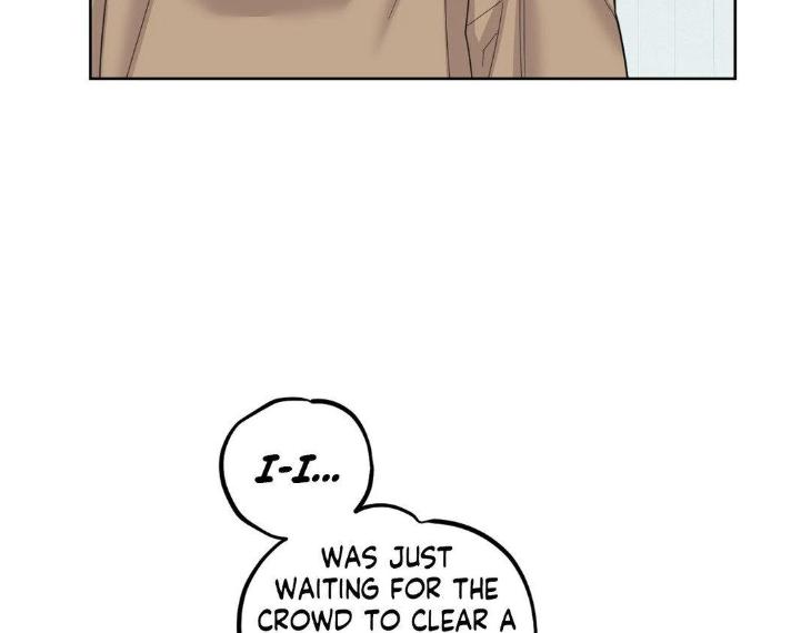 Miserable-In-Love-By-Chamji-Eng page 58