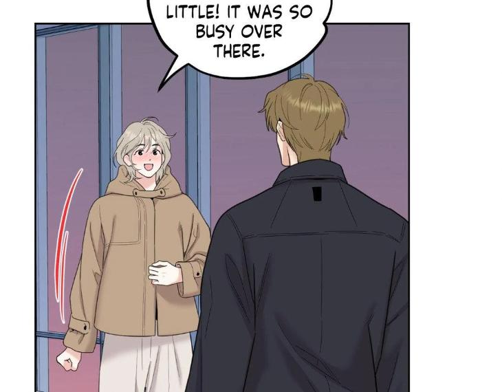 Miserable-In-Love-By-Chamji-Eng page 59