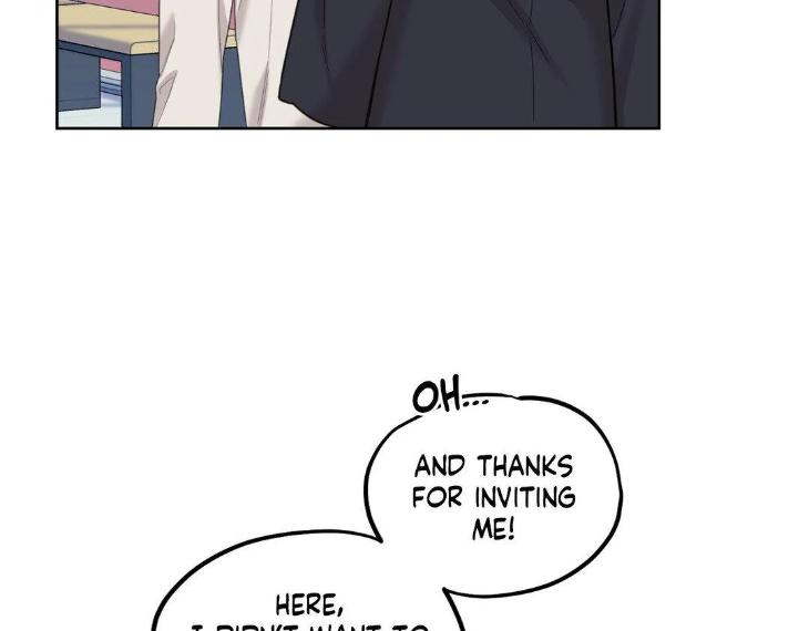 Miserable-In-Love-By-Chamji-Eng page 60