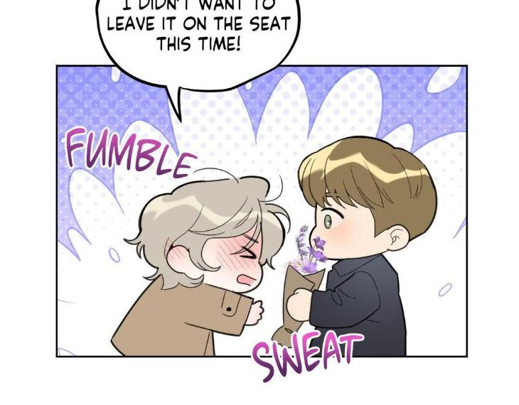 Miserable-In-Love-By-Chamji-Eng page 61