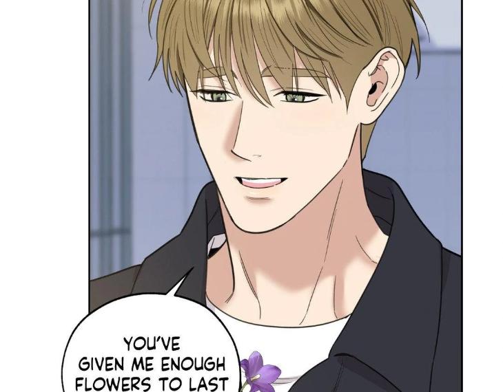 Miserable-In-Love-By-Chamji-Eng page 64