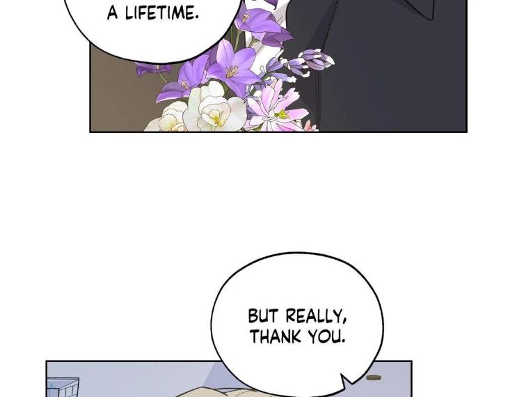 Miserable-In-Love-By-Chamji-Eng page 65