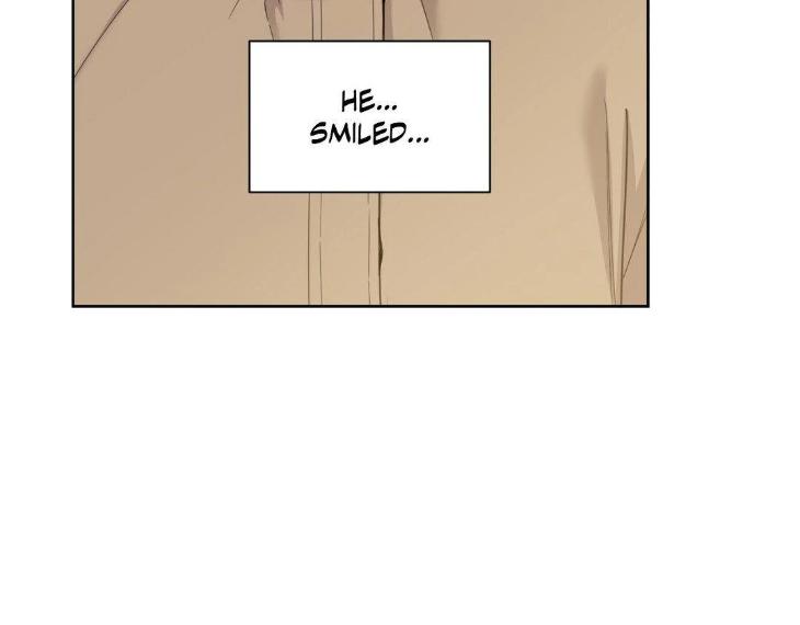 Miserable-In-Love-By-Chamji-Eng page 67