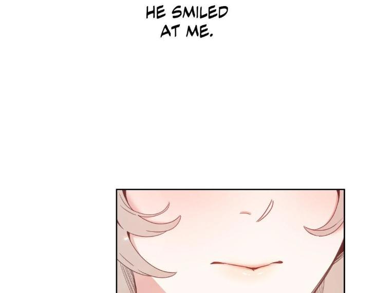 Miserable-In-Love-By-Chamji-Eng page 68