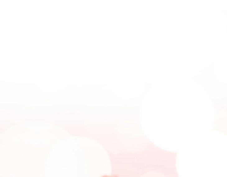 Miserable-In-Love-By-Chamji-Eng page 70