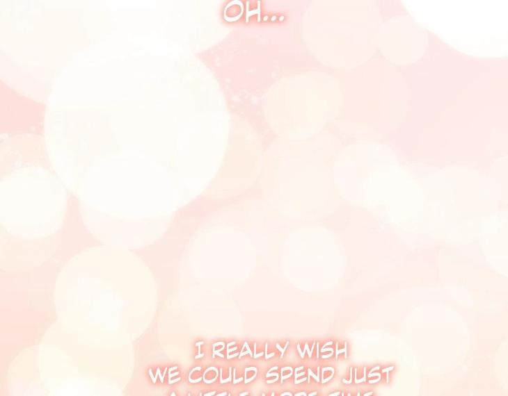 Miserable-In-Love-By-Chamji-Eng page 71