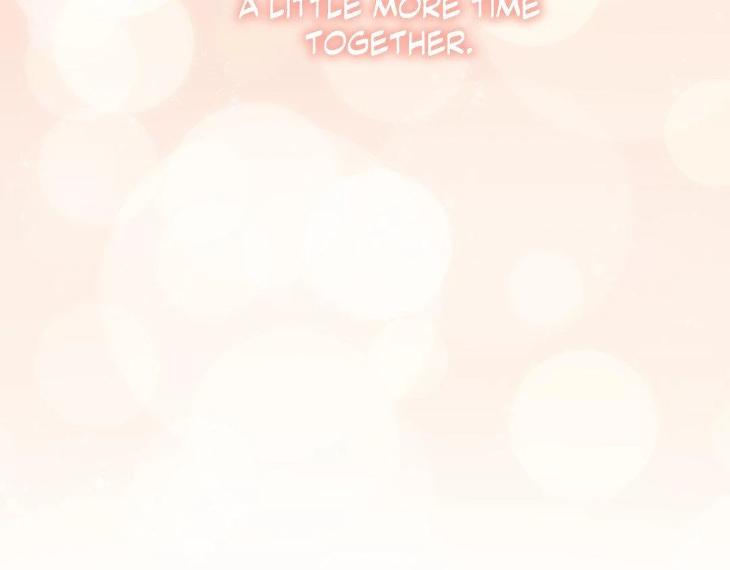 Miserable-In-Love-By-Chamji-Eng page 72