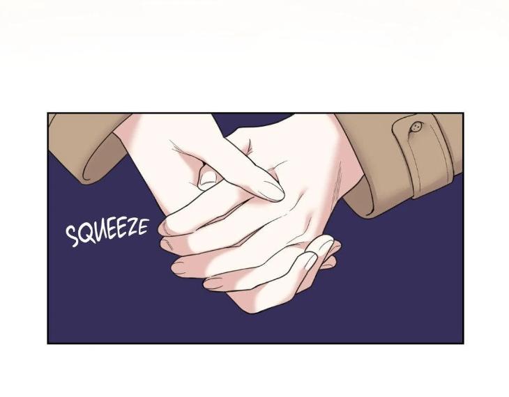 Miserable-In-Love-By-Chamji-Eng page 73