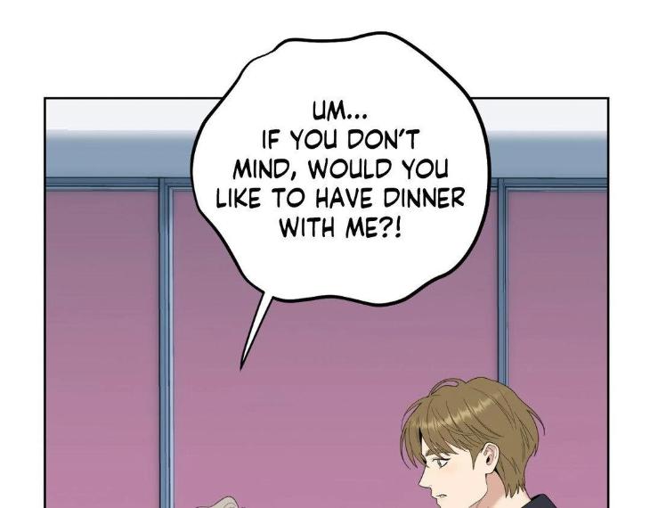 Miserable-In-Love-By-Chamji-Eng page 75
