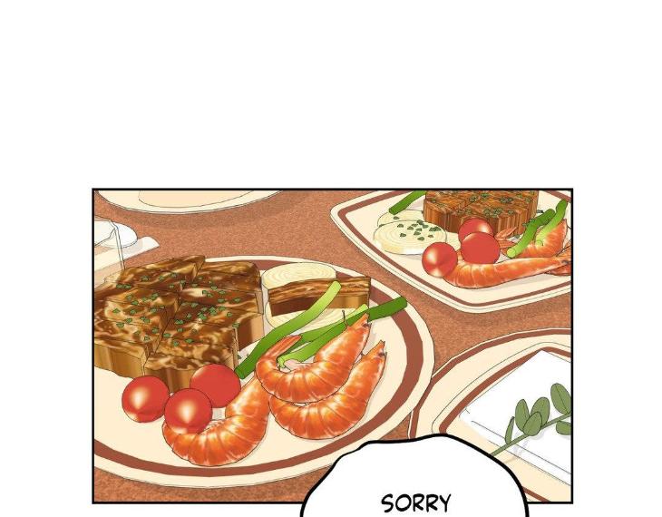 Miserable-In-Love-By-Chamji-Eng page 90