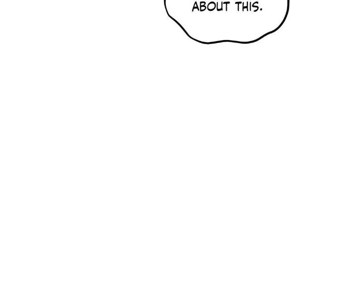 Miserable-In-Love-By-Chamji-Eng page 91