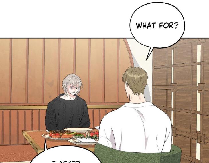 Miserable-In-Love-By-Chamji-Eng page 92