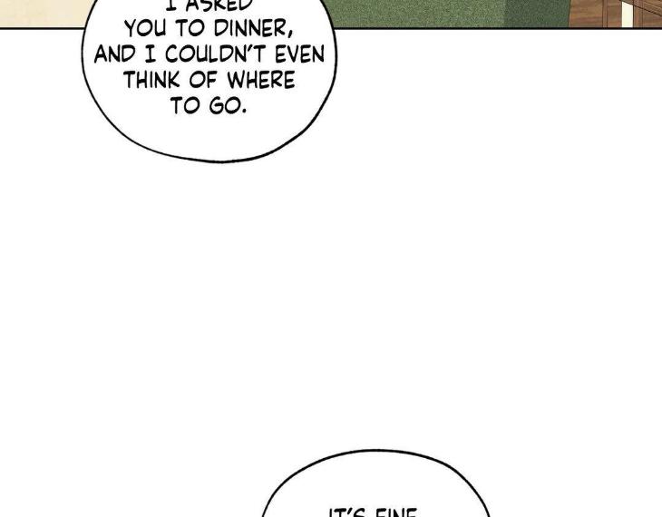 Miserable-In-Love-By-Chamji-Eng page 93