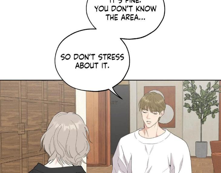 Miserable-In-Love-By-Chamji-Eng page 94