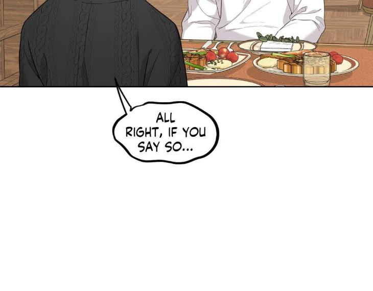 Miserable-In-Love-By-Chamji-Eng page 95