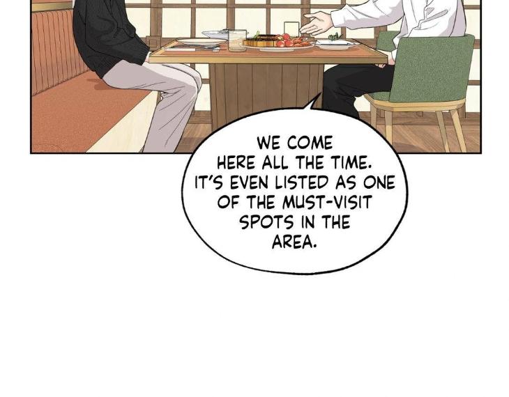 Miserable-In-Love-By-Chamji-Eng page 97