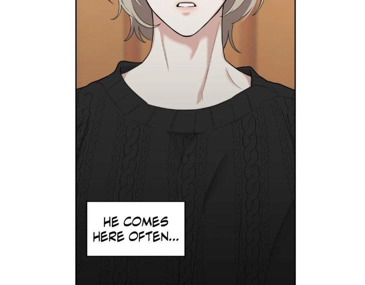 Miserable-In-Love-By-Chamji-Eng page 99