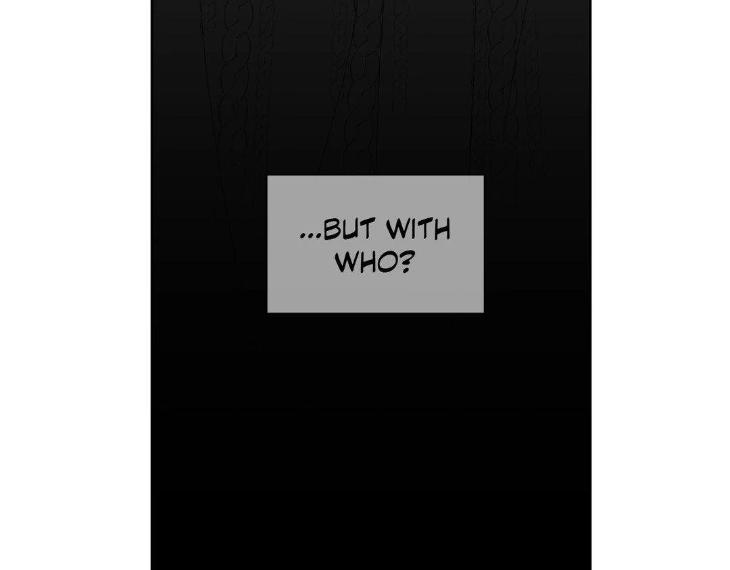 Miserable-In-Love-By-Chamji-Eng page 100