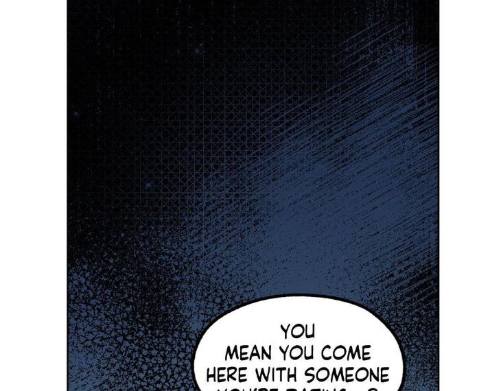 Miserable-In-Love-By-Chamji-Eng page 103