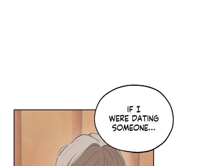 Miserable-In-Love-By-Chamji-Eng page 110