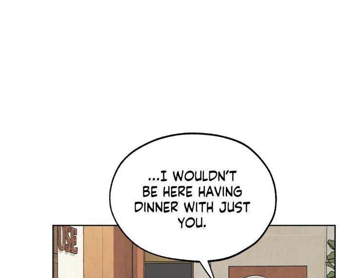 Miserable-In-Love-By-Chamji-Eng page 112
