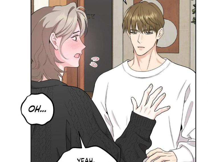 Miserable-In-Love-By-Chamji-Eng page 113