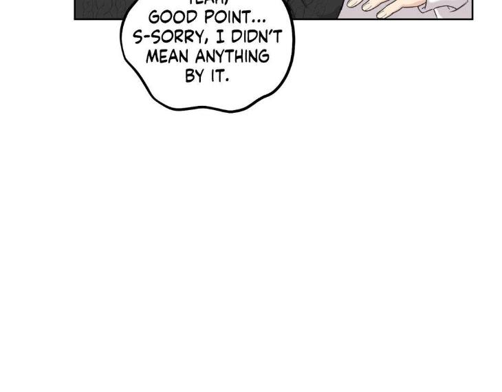 Miserable-In-Love-By-Chamji-Eng page 114
