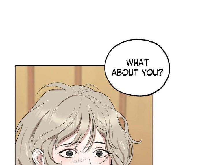 Miserable-In-Love-By-Chamji-Eng page 117