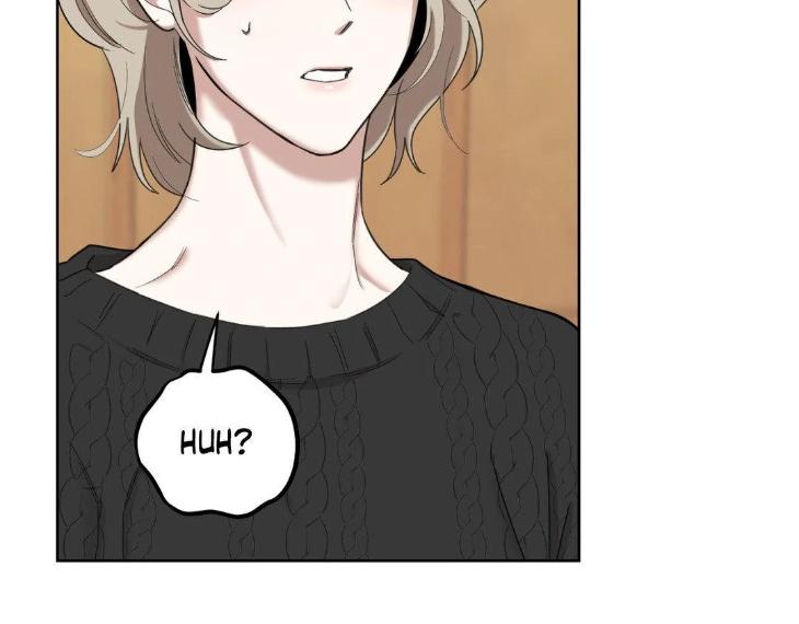 Miserable-In-Love-By-Chamji-Eng page 118