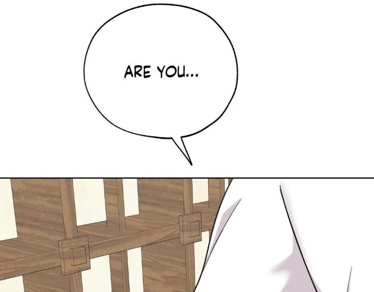 Miserable-In-Love-By-Chamji-Eng page 119