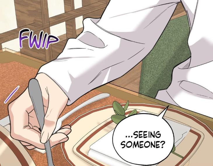 Miserable-In-Love-By-Chamji-Eng page 120