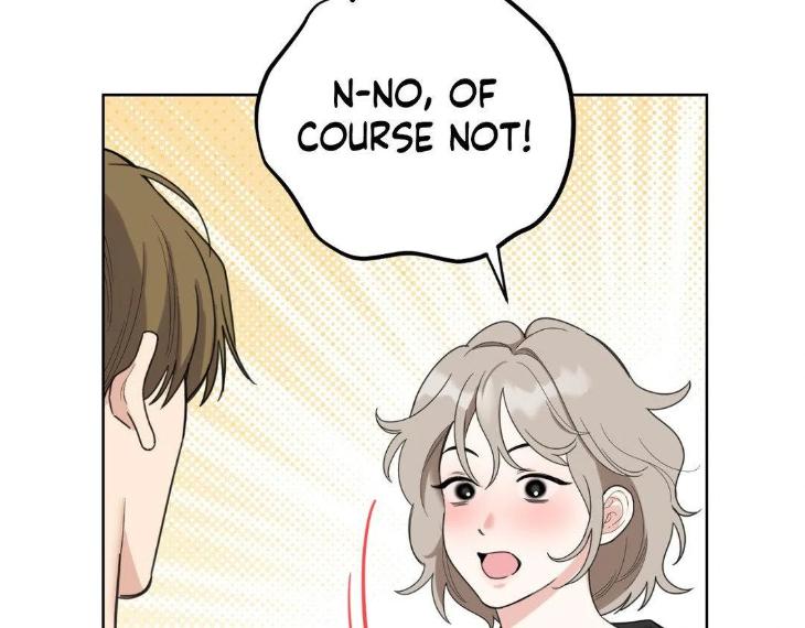 Miserable-In-Love-By-Chamji-Eng page 122