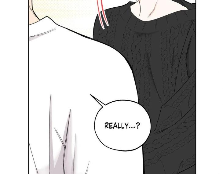 Miserable-In-Love-By-Chamji-Eng page 123