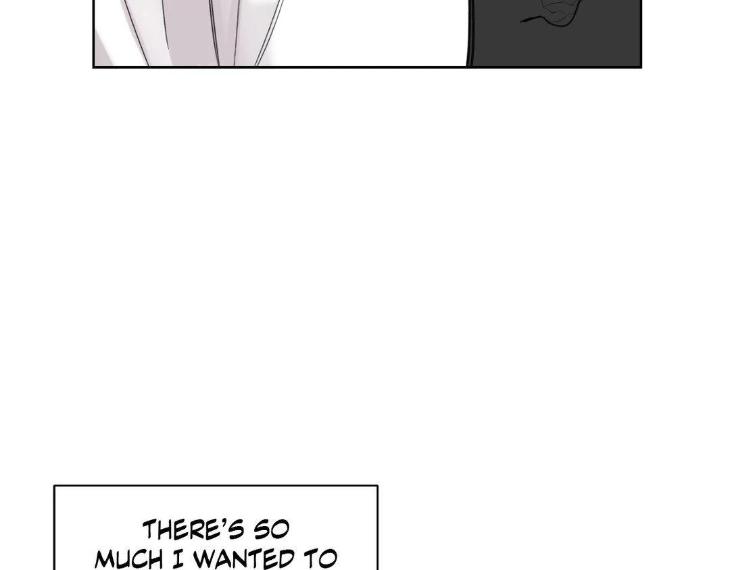 Miserable-In-Love-By-Chamji-Eng page 124