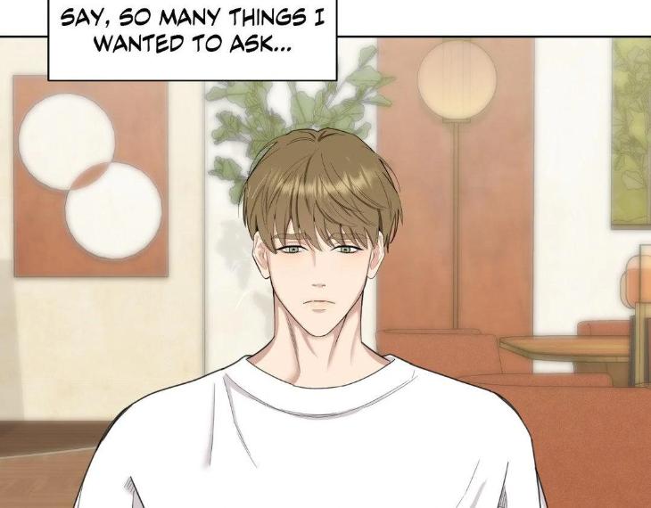 Miserable-In-Love-By-Chamji-Eng page 125