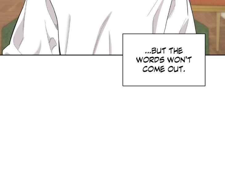 Miserable-In-Love-By-Chamji-Eng page 126