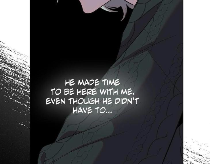 Miserable-In-Love-By-Chamji-Eng page 128