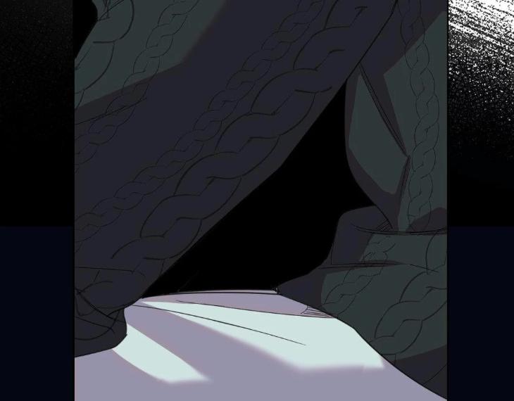 Miserable-In-Love-By-Chamji-Eng page 129