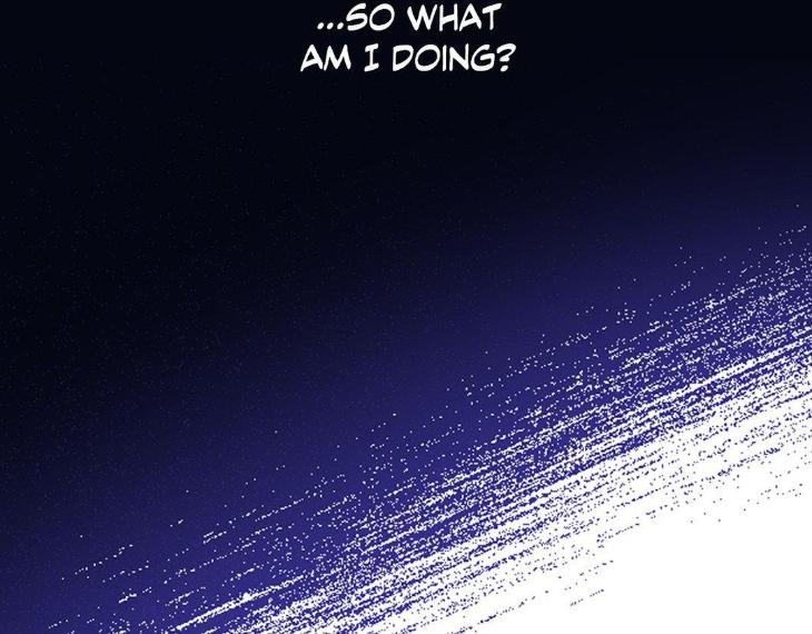 Miserable-In-Love-By-Chamji-Eng page 132