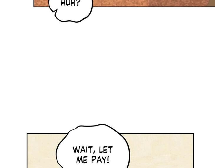 Miserable-In-Love-By-Chamji-Eng page 135