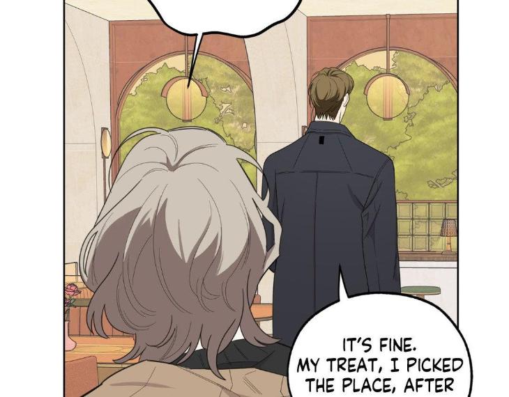 Miserable-In-Love-By-Chamji-Eng page 136
