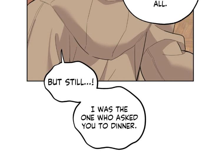 Miserable-In-Love-By-Chamji-Eng page 137