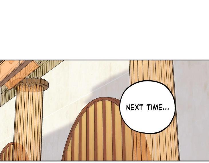 Miserable-In-Love-By-Chamji-Eng page 138