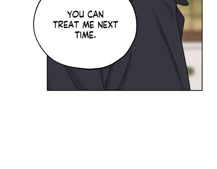 Miserable-In-Love-By-Chamji-Eng page 141